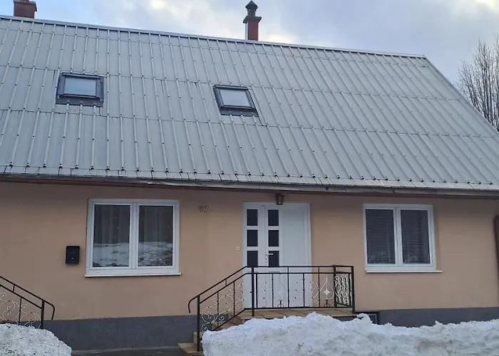 Regina شقة Sunger