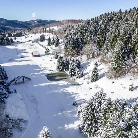 Regina 公寓 Sunger